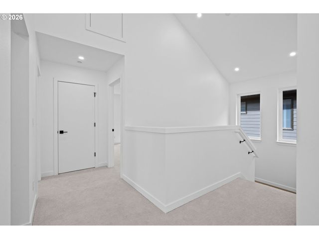 10992 Se Stanley Ave, Milwaukie, OR 97222