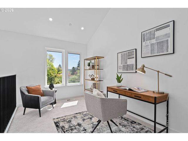 10992 Se Stanley Ave, Milwaukie, OR 97222