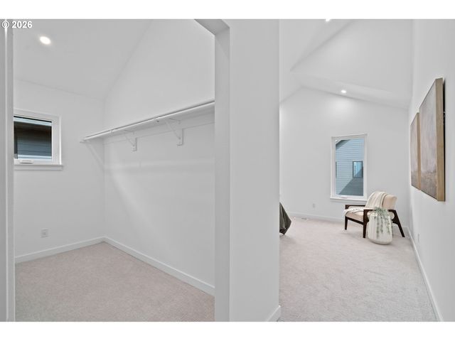 10992 Se Stanley Ave, Milwaukie, OR 97222