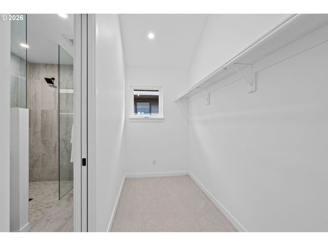 10992 Se Stanley Ave, Milwaukie, OR 97222