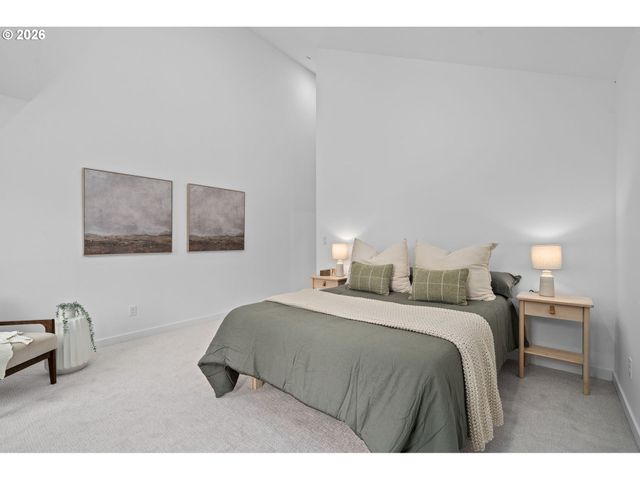 10992 Se Stanley Ave, Milwaukie, OR 97222