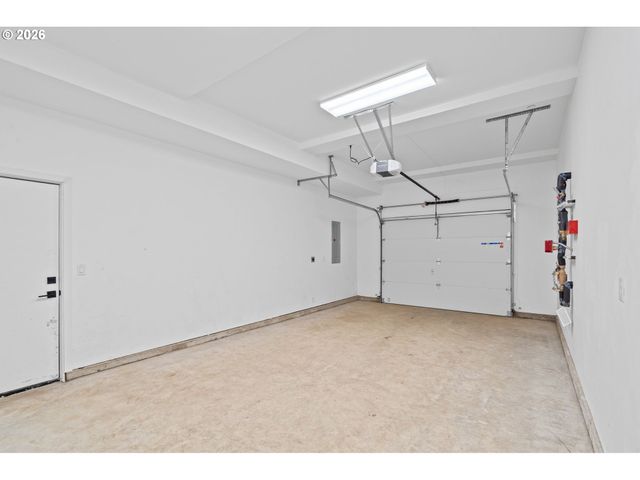 10992 Se Stanley Ave, Milwaukie, OR 97222