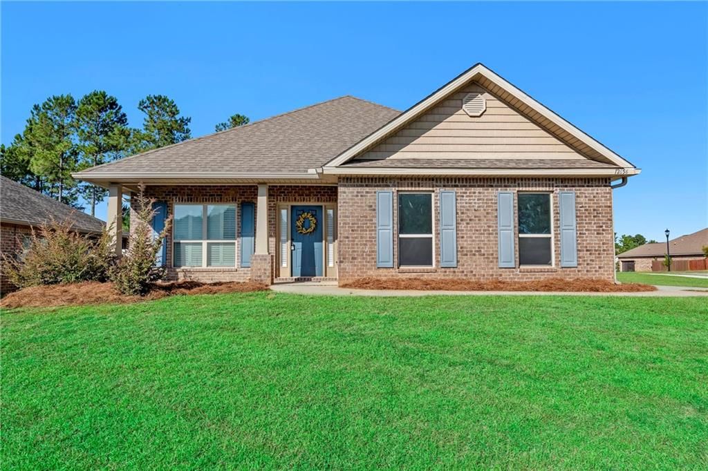 12656 Chickadee Lane, Spanish Fort, AL 36527 — photo 3