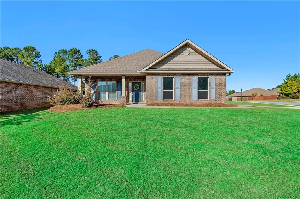12656 Chickadee Lane, Spanish Fort, AL 36527 — photo 5