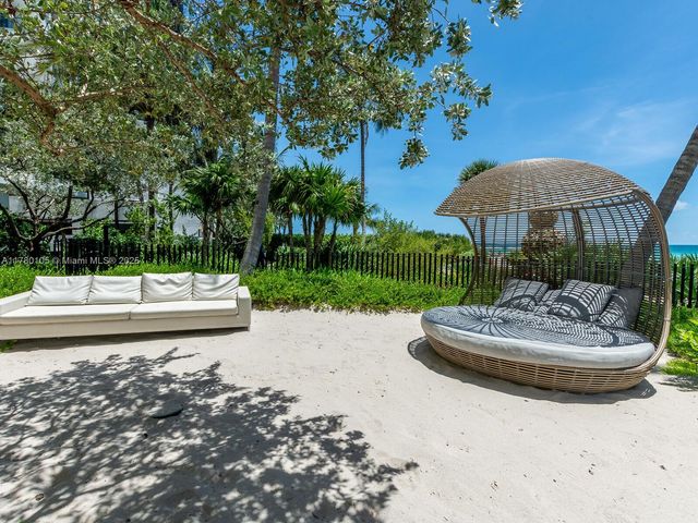 16901 Collins Ave 703, Sunny Isles Beach, FL 33160