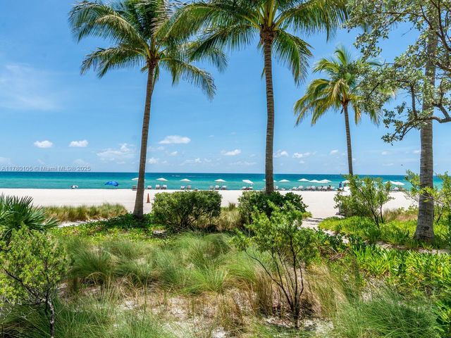 16901 Collins Ave 703, Sunny Isles Beach, FL 33160