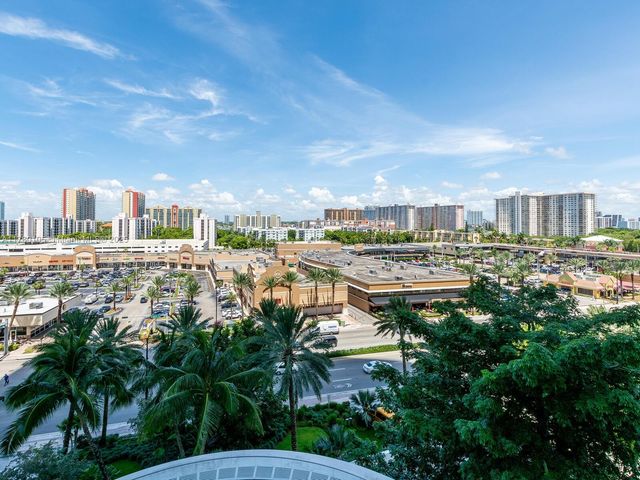 16901 Collins Ave 703, Sunny Isles Beach, FL 33160