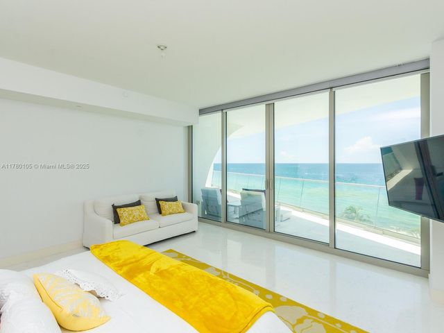 16901 Collins Ave 703, Sunny Isles Beach, FL 33160