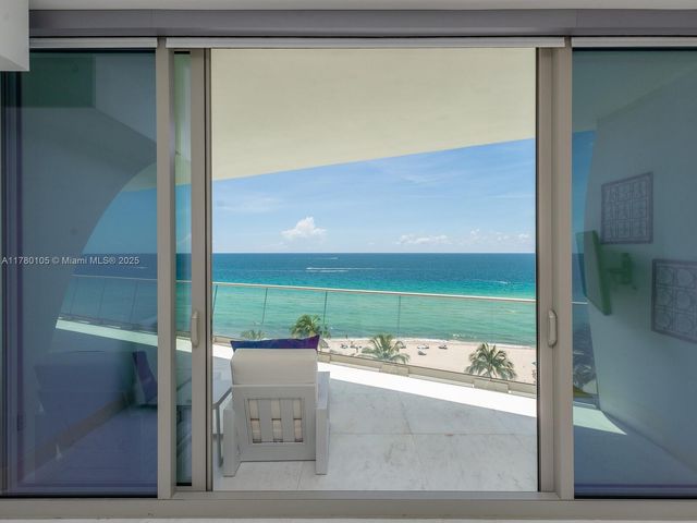 16901 Collins Ave 703, Sunny Isles Beach, FL 33160