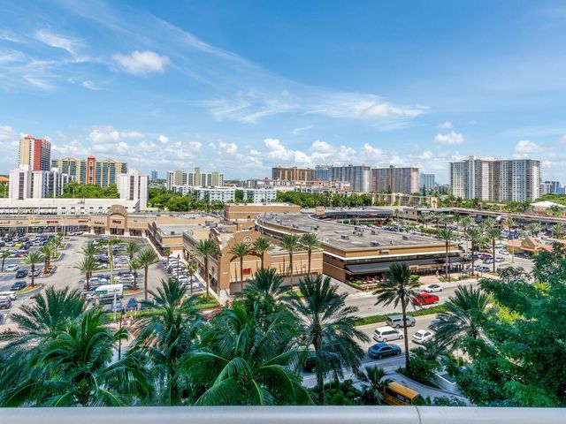 16901 Collins Ave 703, Sunny Isles Beach, FL 33160