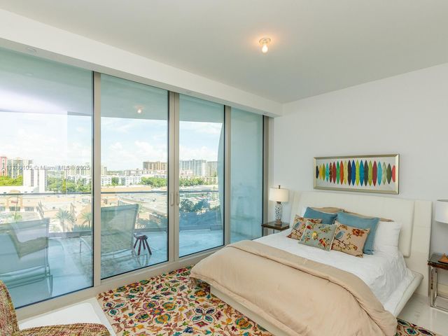 16901 Collins Ave 703, Sunny Isles Beach, FL 33160