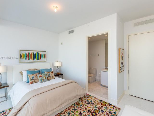 16901 Collins Ave 703, Sunny Isles Beach, FL 33160