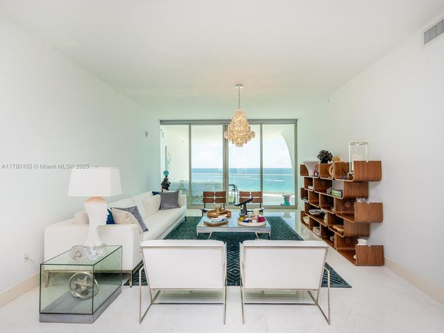 16901 Collins Ave 703, Sunny Isles Beach, FL 33160