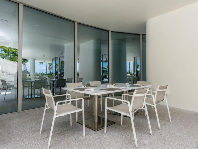 16901 Collins Ave 703, Sunny Isles Beach, FL 33160
