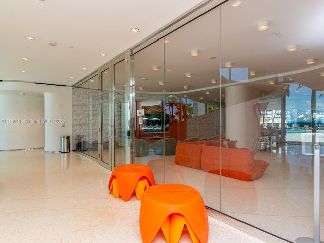 16901 Collins Ave 703, Sunny Isles Beach, FL 33160