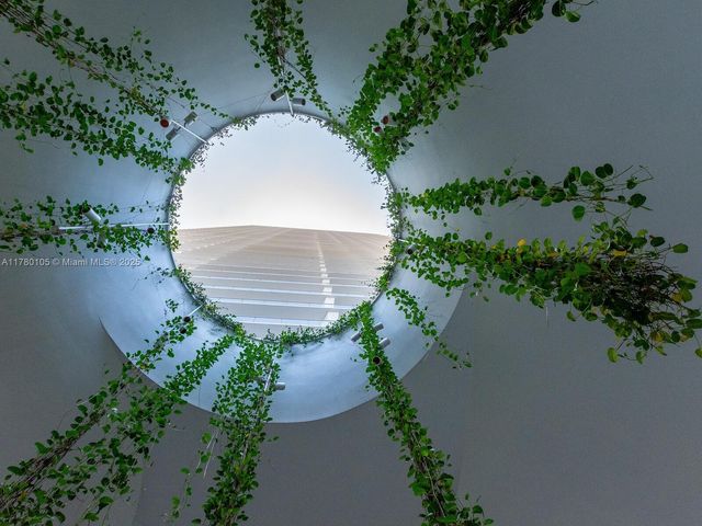 16901 Collins Ave 703, Sunny Isles Beach, FL 33160