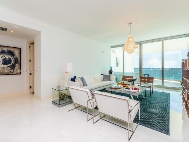 16901 Collins Ave 703, Sunny Isles Beach, FL 33160