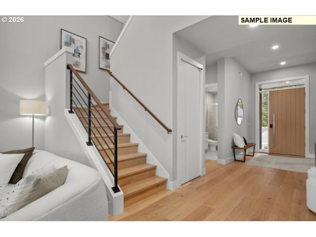 15007 Nw 11TH Pl, Vancouver, WA 98685