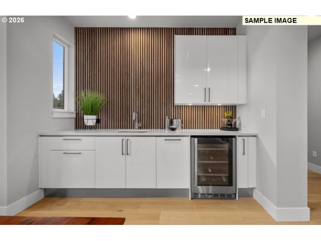 15007 Nw 11TH Pl, Vancouver, WA 98685