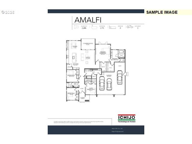 15007 Nw 11TH Pl, Vancouver, WA 98685