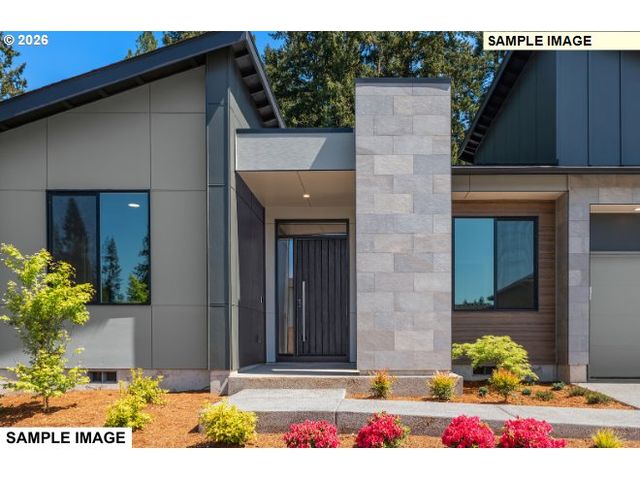15007 Nw 11TH Pl, Vancouver, WA 98685