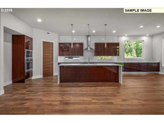 15007 Nw 11TH Pl, Vancouver, WA 98685