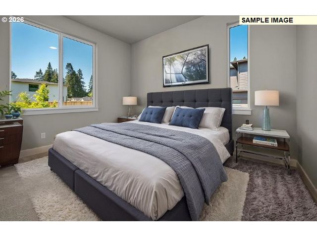 15007 Nw 11TH Pl, Vancouver, WA 98685