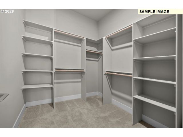 15007 Nw 11TH Pl, Vancouver, WA 98685