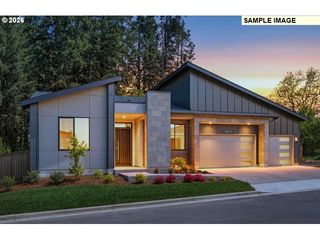 15007 Nw 11TH Pl, Vancouver, WA 98685
