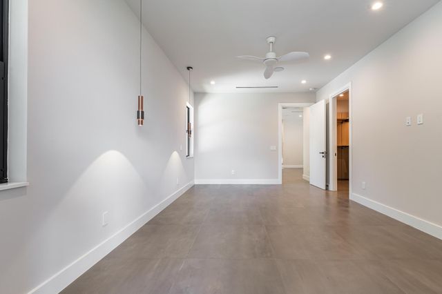 919 NE 17th Terrace A, Fort Lauderdale, FL 33304