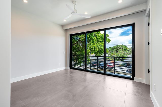 919 NE 17th Terrace A, Fort Lauderdale, FL 33304