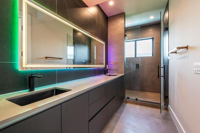 919 NE 17th Terrace A, Fort Lauderdale, FL 33304