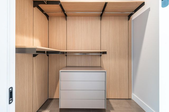 919 NE 17th Terrace A, Fort Lauderdale, FL 33304