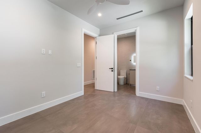 919 NE 17th Terrace A, Fort Lauderdale, FL 33304