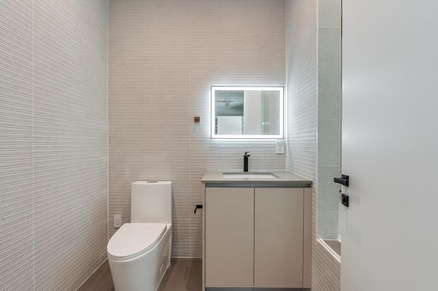 919 NE 17th Terrace A, Fort Lauderdale, FL 33304