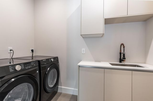 919 NE 17th Terrace A, Fort Lauderdale, FL 33304