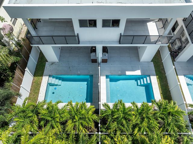 919 NE 17th Terrace A, Fort Lauderdale, FL 33304