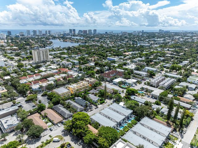 919 NE 17th Terrace A, Fort Lauderdale, FL 33304