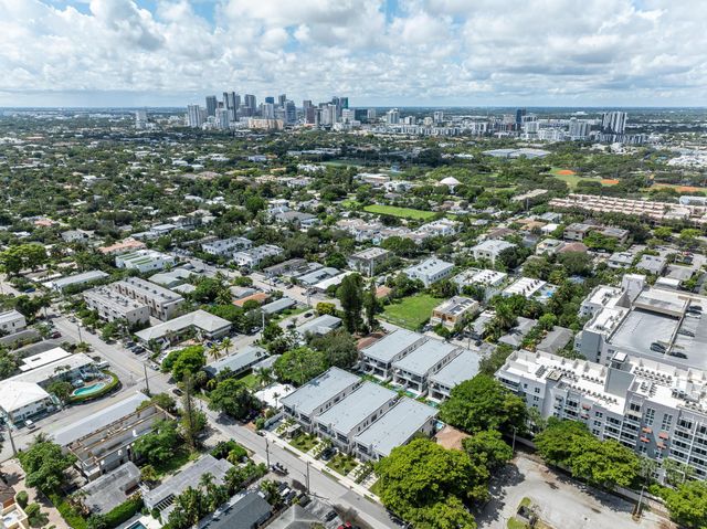 919 NE 17th Terrace A, Fort Lauderdale, FL 33304