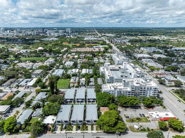 919 NE 17th Terrace A, Fort Lauderdale, FL 33304