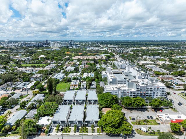 919 NE 17th Terrace A, Fort Lauderdale, FL 33304