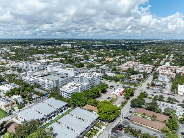 919 NE 17th Terrace A, Fort Lauderdale, FL 33304