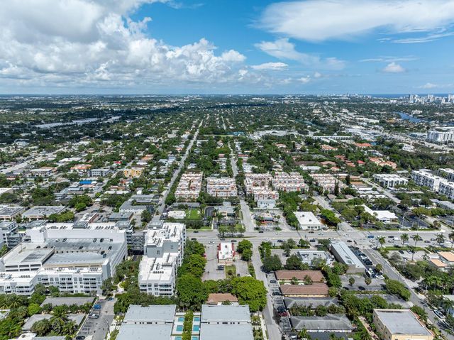 919 NE 17th Terrace A, Fort Lauderdale, FL 33304