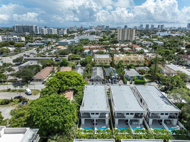 919 NE 17th Terrace A, Fort Lauderdale, FL 33304