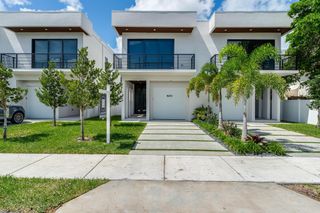 919 NE 17th Terrace A, Fort Lauderdale, FL 33304