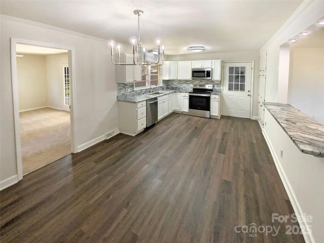 932 Sunset Drive, Salisbury, NC 28147