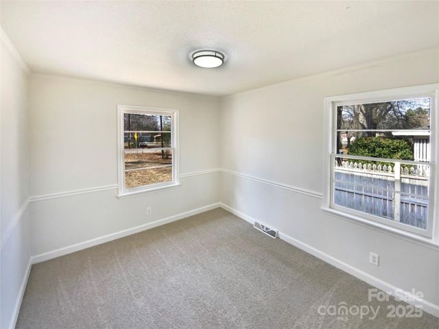 932 Sunset Drive, Salisbury, NC 28147