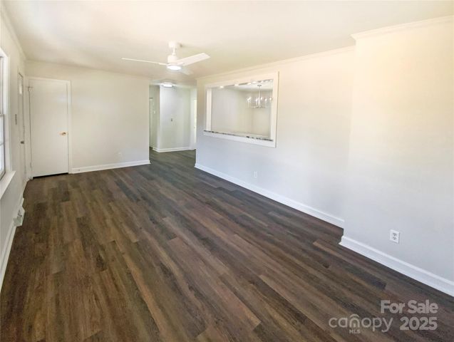 932 Sunset Drive, Salisbury, NC 28147