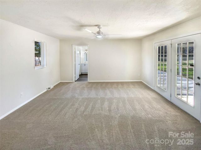 932 Sunset Drive, Salisbury, NC 28147