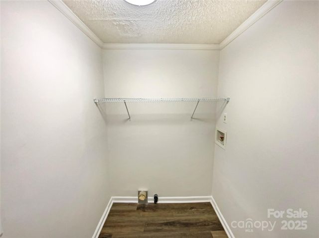 932 Sunset Drive, Salisbury, NC 28147